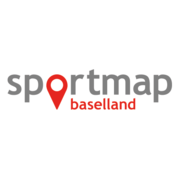 (c) Sportmap-bl.ch