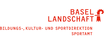 Logo Sportamt Baselland